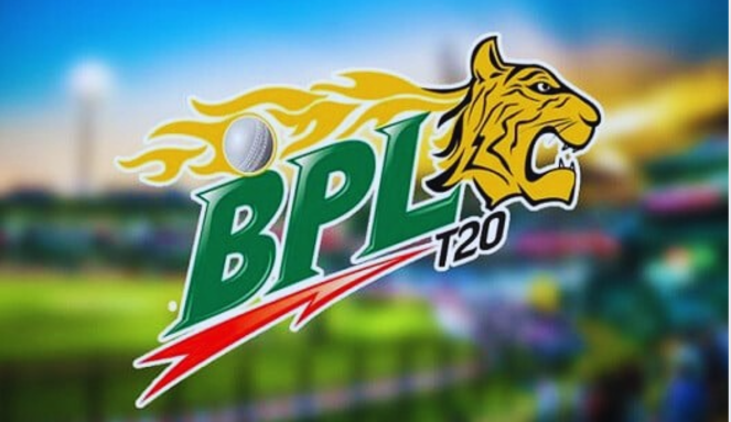 BPL 2025 বিপিএল সময়সূচী ও দল