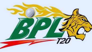 BPL বিপিএল ২০২৪ সময়সূচী ও দল