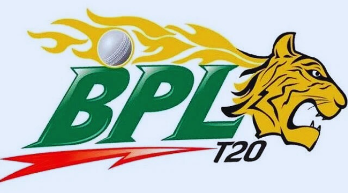 BPL বিপিএল ২০২৪ সময়সূচী ও দল